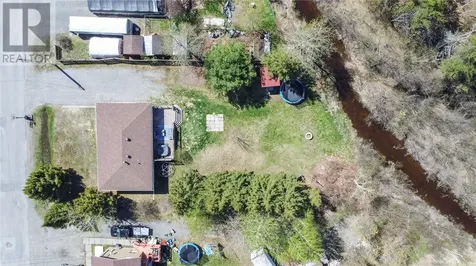 76 Glenbower Crescent Wahnapitae ON P0M 3C0