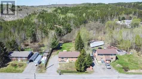 76 Glenbower Crescent Wahnapitae ON P0M 3C0