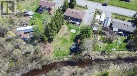 76 Glenbower Crescent Wahnapitae ON P0M 3C0
