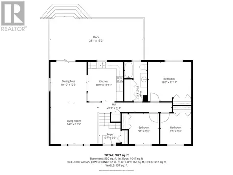 76 Glenbower Crescent Wahnapitae ON P0M 3C0