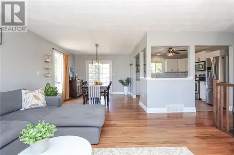 76 Glenbower Crescent Wahnapitae ON P0M 3C0
