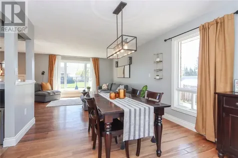 76 Glenbower Crescent Wahnapitae ON P0M 3C0
