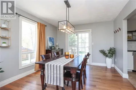 76 Glenbower Crescent Wahnapitae ON P0M 3C0