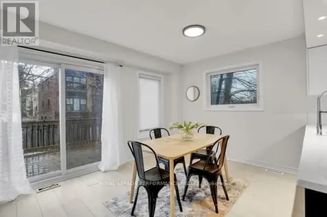 221 Desrosiers Street Ottawa ON K1L 7T2