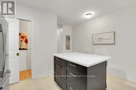 221 Desrosiers Street Ottawa ON K1L 7T2