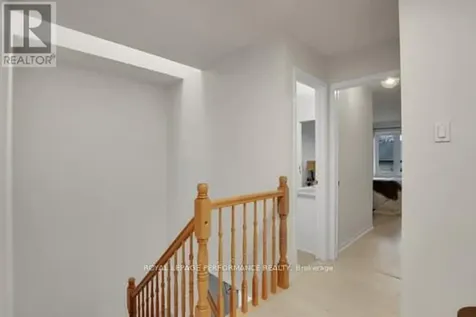 221 Desrosiers Street Ottawa ON K1L 7T2