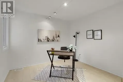 221 Desrosiers Street Ottawa ON K1L 7T2