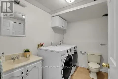 221 Desrosiers Street Ottawa ON K1L 7T2