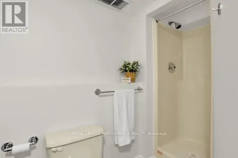 221 Desrosiers Street Ottawa ON K1L 7T2