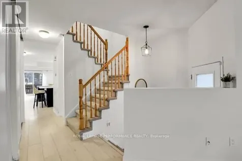 221 Desrosiers Street Ottawa ON K1L 7T2