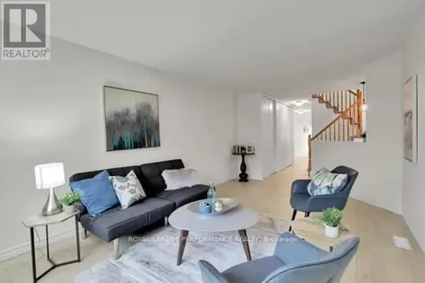 221 Desrosiers Street Ottawa ON K1L 7T2