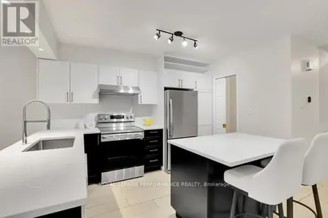 221 Desrosiers Street Ottawa ON K1L 7T2