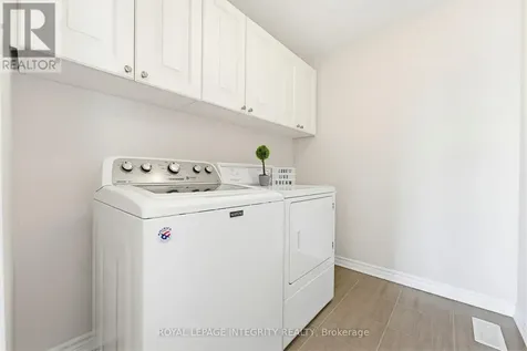 730 Jerome Jodoin Drive Ottawa ON K4A 1E1