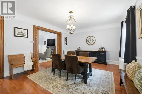 194 Cobourg Street Ottawa ON K1N 8H6