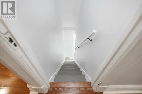 194 Cobourg Street Ottawa ON K1N 8H6