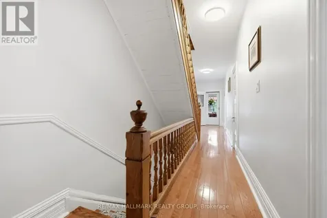 194 Cobourg Street Ottawa ON K1N 8H6