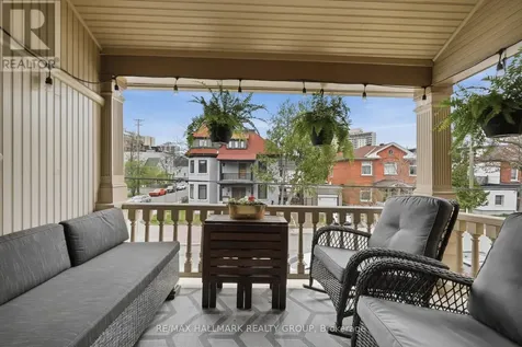 194 Cobourg Street Ottawa ON K1N 8H6
