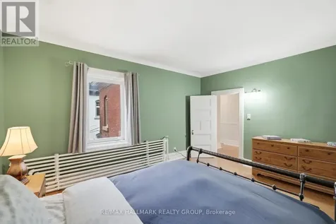194 Cobourg Street Ottawa ON K1N 8H6