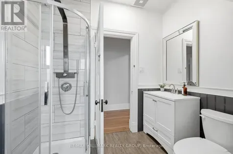 194 Cobourg Street Ottawa ON K1N 8H6