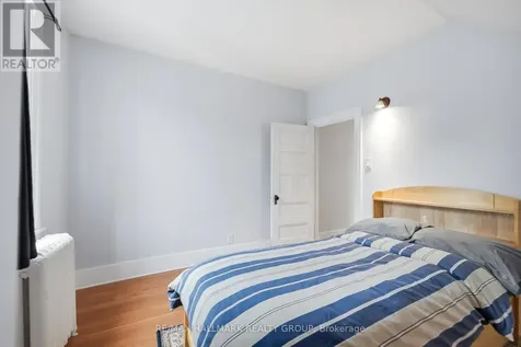 194 Cobourg Street Ottawa ON K1N 8H6
