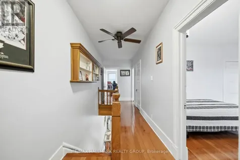 194 Cobourg Street Ottawa ON K1N 8H6