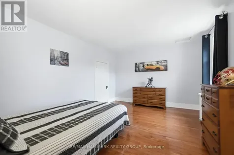 194 Cobourg Street Ottawa ON K1N 8H6