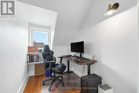 194 Cobourg Street Ottawa ON K1N 8H6