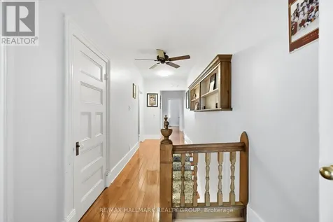 194 Cobourg Street Ottawa ON K1N 8H6