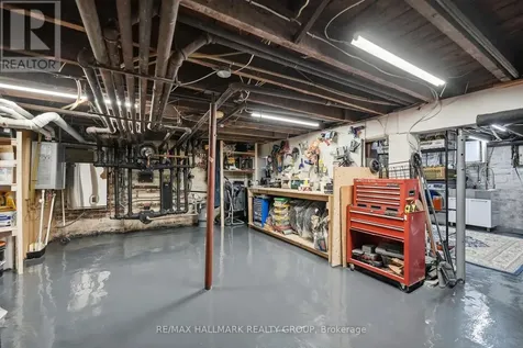 194 Cobourg Street Ottawa ON K1N 8H6