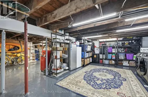 194 Cobourg Street Ottawa ON K1N 8H6