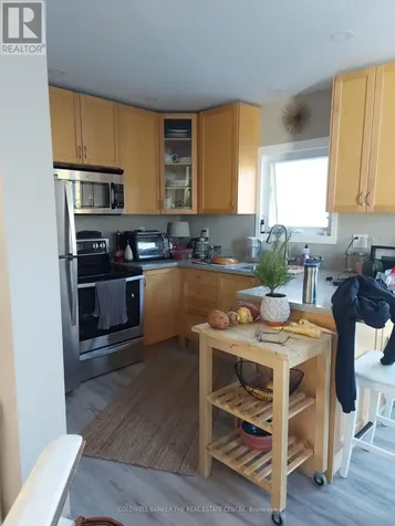 61 Brock Street East Uxbridge ON L9P 1K2
