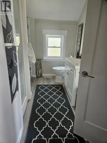 61 Brock Street East Uxbridge ON L9P 1K2