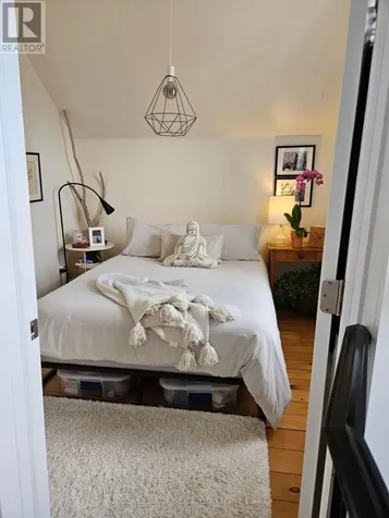 61 Brock Street East Uxbridge ON L9P 1K2