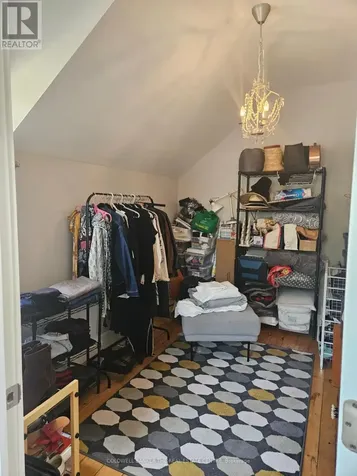 61 Brock Street East Uxbridge ON L9P 1K2