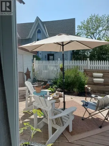 61 Brock Street East Uxbridge ON L9P 1K2