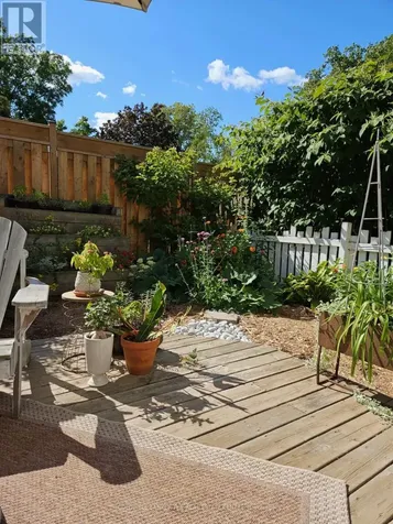 61 Brock Street East Uxbridge ON L9P 1K2