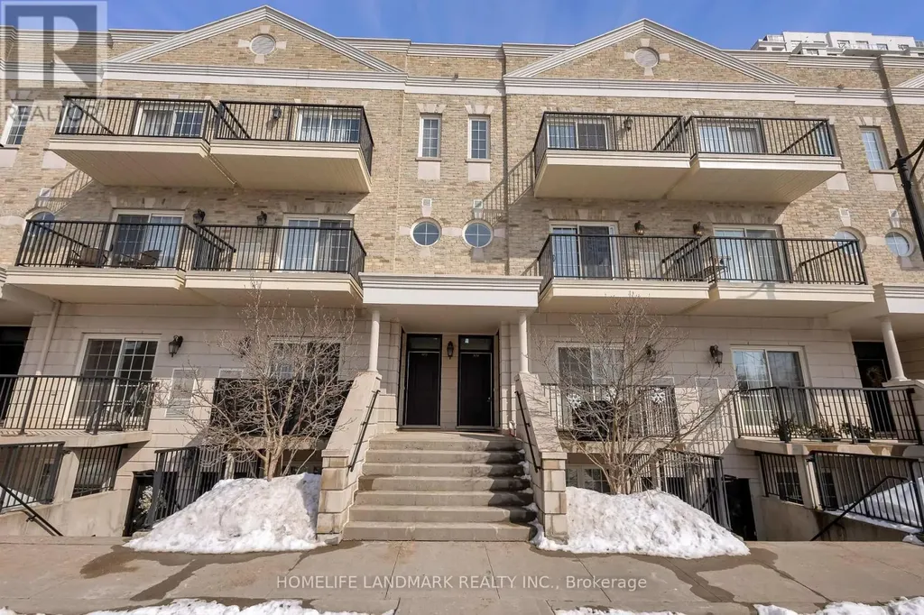133 Park Street Waterloo ON N2L 0B2
