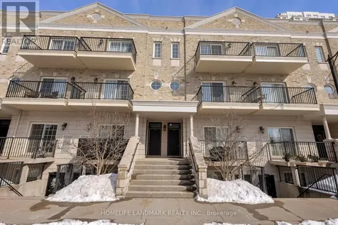 133 Park Street Waterloo ON N2L 0B2
