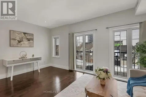 133 Park Street Waterloo ON N2L 0B2
