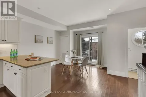 133 Park Street Waterloo ON N2L 0B2