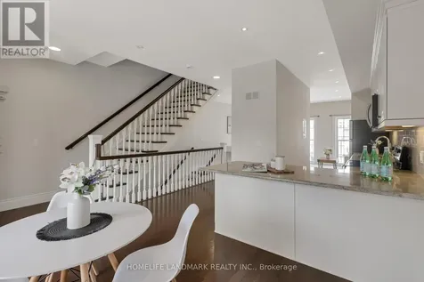 133 Park Street Waterloo ON N2L 0B2
