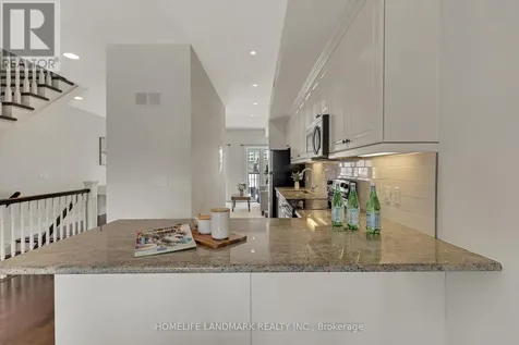 133 Park Street Waterloo ON N2L 0B2