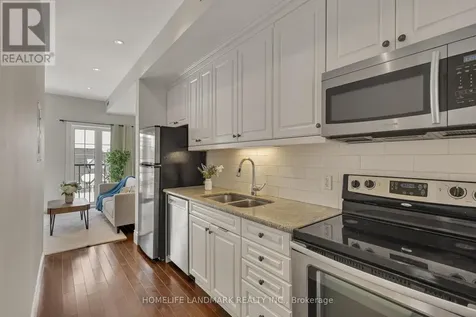 133 Park Street Waterloo ON N2L 0B2