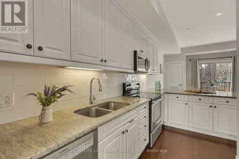 133 Park Street Waterloo ON N2L 0B2