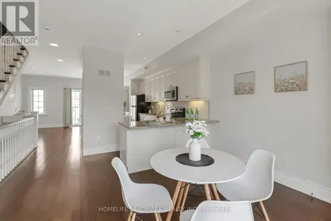 133 Park Street Waterloo ON N2L 0B2