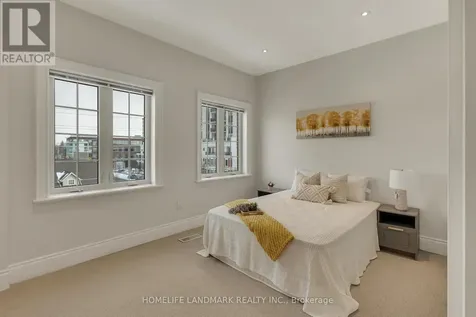 133 Park Street Waterloo ON N2L 0B2