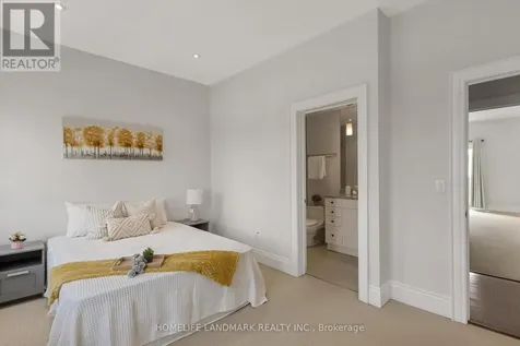 133 Park Street Waterloo ON N2L 0B2