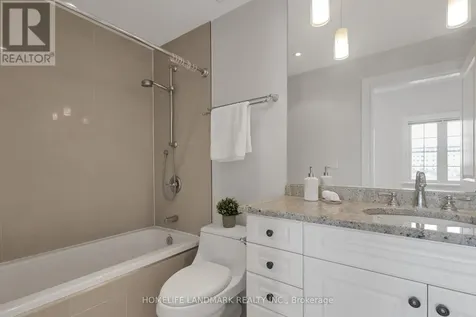 133 Park Street Waterloo ON N2L 0B2