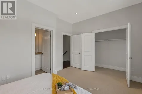 133 Park Street Waterloo ON N2L 0B2