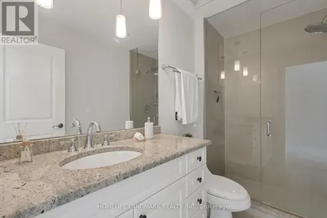 133 Park Street Waterloo ON N2L 0B2